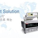 P-6514 이미지