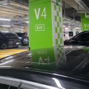 프로젝트500타워 | 2025 잠실 롯데월드타워 크리스마스 마켓 완벽 가이드 (기간, 예약, 무료입장 주차 꿀팁)