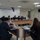 조달교육원 이미지