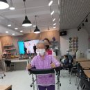 대현정 이미지