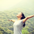 양평다나암병원 이미지