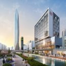 청라근린공원 이미지