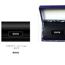 토탈명함인쇄