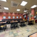 (주)비헤이메이드 이미지