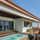 진전면886 이미지