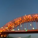 내돈내산 : 서울 한강 불꽃 크루즈 탑승 후기