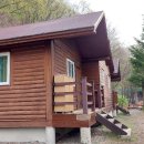 장곡자연휴양림 이미지