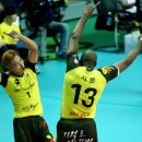 두별(주) 이미지