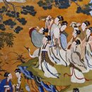 서전약품 이미지