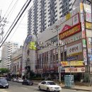 월영동로 이미지