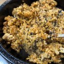 본가마산아구찜 이미지