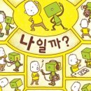성수아트홀 네이버블로그
