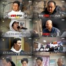 펠라 이미지