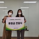 북삼초등학교 이미지