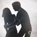 윤그루밍 이미지