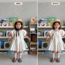 마마엠 | 투어부터 현대기물, 남대문 맛집 우정식당까지 | 부르뎅, 웅이아동복, 마마아동복, 씨티아이 @23개월 여아