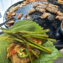 비전동 소로 3-45 | 동두천솥뚜껑삼겹살 평택소사벌점 솔직후기 (가성비+맛+분위기까지 완벽)