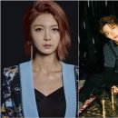 다미컴퍼니 스포츠투데이