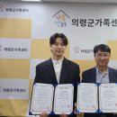 라인치과의원 이미지