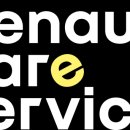 마이카코리아 이미지