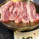 명가순대 앞 횡단보도 이미지