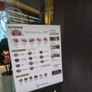 롯데웰치과의원 | [서울역 한와담] 서울역 롯데아울렛 소고기우거지국밥 맛집 후기 통창뷰_대치라인업교정치과