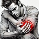 마포합정본정형외과의원 이미지