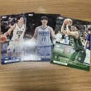 영신슈퍼 | 2025-2026 KBL 프로농구 오피셜 컬렉션 카드 카드깡 후기 3탄 (찐막 언박싱 후기)