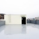 킴스약국 이미지