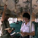 연연풍진 이미지