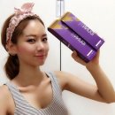 워터화장품