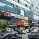 중앙동102 이미지