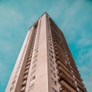 강북고용지원센터 앞 이미지