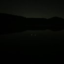 그린낚시터(전수저수지) 이미지