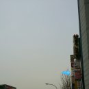 연세림치과 이미지