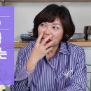 부흥농장3 이미지