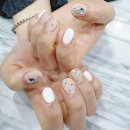 미미뷰티네일 이미지