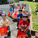 시온몬테소리어린이집 이미지