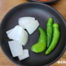 풍기일품할매순대 네이버블로그