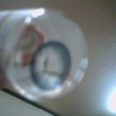 보경메디칼 이미지