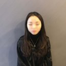 어반제이 네이버블로그