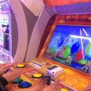 좋은친구들 PC방 이미지