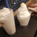 신의한수 뽑기방 이미지