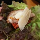 잭아저씨 족발&보쌈 이미지