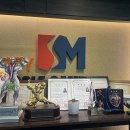 에스엠 휘트니스 엔 필라테스 (덕소도심점) | 덕소필라테스를 찾는다면 도심역필라테스 에스엠휘트니스앤필라테스(덕소도심점) 추천합니다