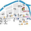 송림모텔 이미지