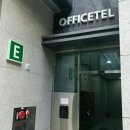 신당어린이집 이미지