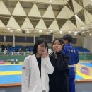 경산초교 | 25.08.16 리그 오브 레거시 주짓수 대회 출전! / 경산 주짓수&amp;mma