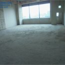 소로3-36(혁신도시) 이미지