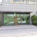 한화시티공인중개사사무소 이미지